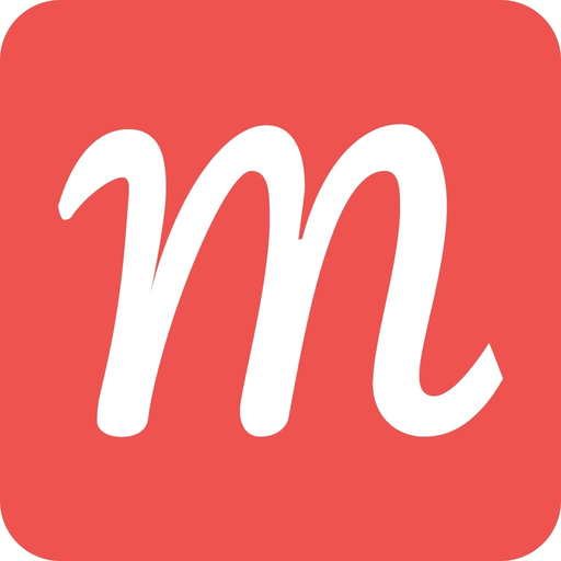 Medissima app icon