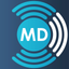 ListenMD icon