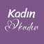 Kadın ve Kadın icon