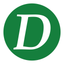 Diett icon