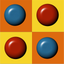 Tactical Checkers icon