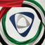 ADNIC icon