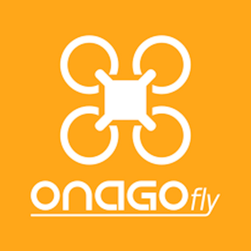 Onagofly app icon