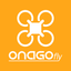 Onagofly icon