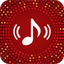 Jazz Tunes icon