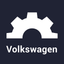 AutoParts for VW icon