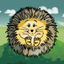 Henry the Hedgehog icon
