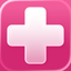 MediID - Medical ID Profile icon