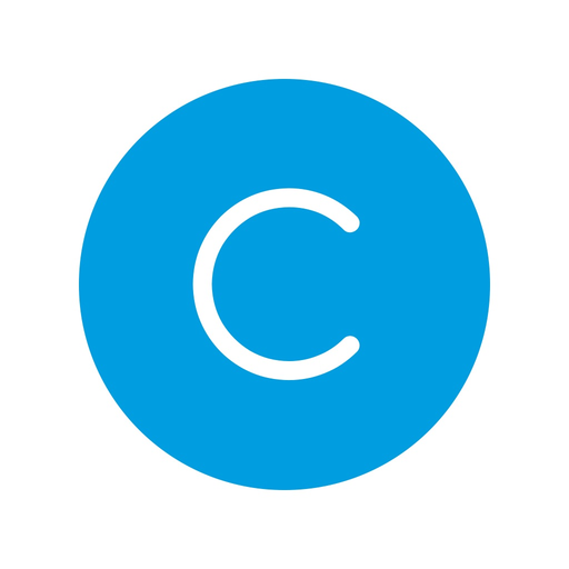 Cassby app icon