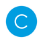 Cassby icon