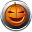 Pumpkin Bar icon