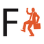 FindInternships icon