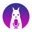 Chipmunk Voice Changer Editor icon