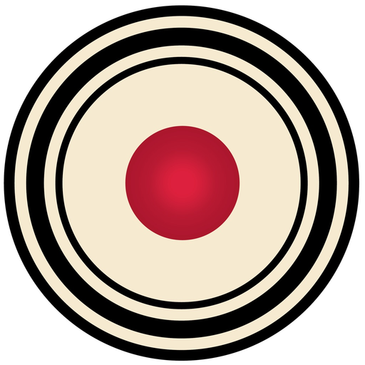 Apollo Motion MIDI Controller app icon