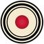 Apollo Motion MIDI Controller icon