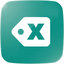 AtlonXpense icon