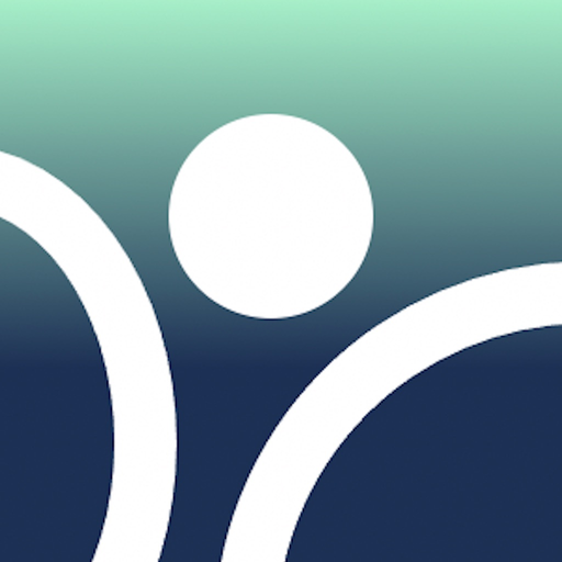 Connectd app icon
