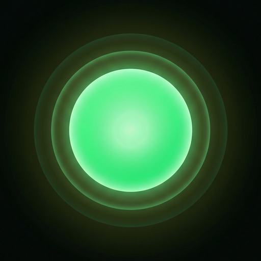 Marco: Find Lost Bluetooth app icon