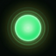 Marco: Find Lost Bluetooth icon