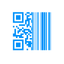 Barcode Reader-free qr code reader icon