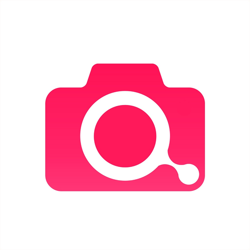 Fix Photo.s + Double Exposure app icon