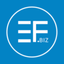 Efficient Finance icon