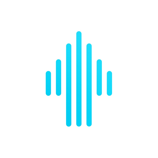 Revel POS - 2.79 app icon