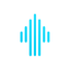 Revel POS - 2.79 icon