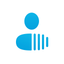 Revel CDS - 2.79 icon