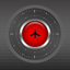 Anti Mosquito Free! icon