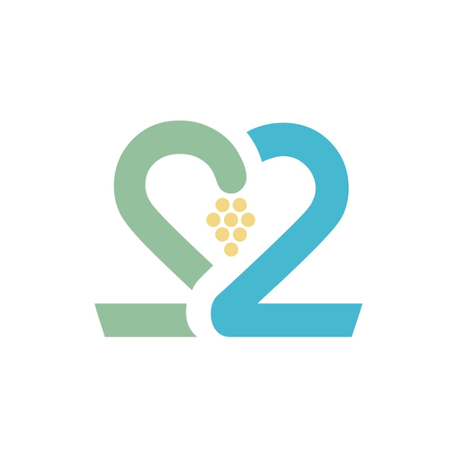 Budafok-Tétény app icon