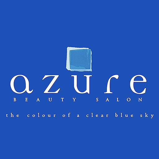 Azure Beauty and Laser Clinic app icon