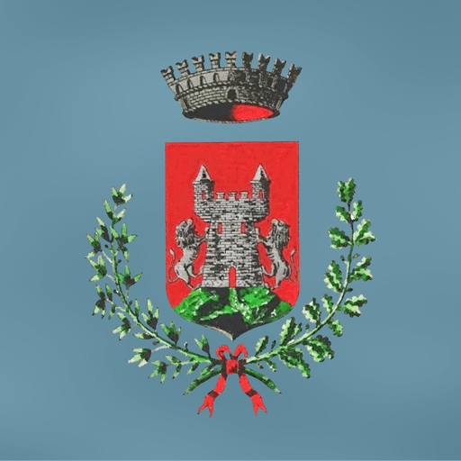 MyCossoine app icon