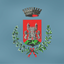 MyCossoine icon