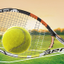 Tennis Pro Tournament icon