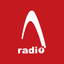 Radio Amber icon