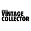 Vintage Collector icon
