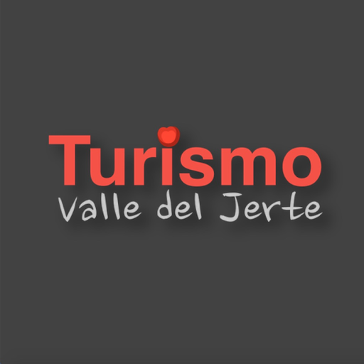 Turismo Valle del Jerte app icon