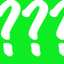 Concentration Card Game icon