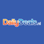DailyDeals icon