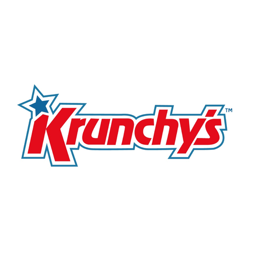 Krunchy's app icon