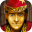Simon the Sorcerer - Mucusade icon