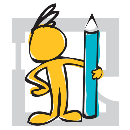 RoomSketcher app icon