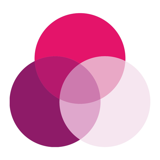 PlazmAPP app icon