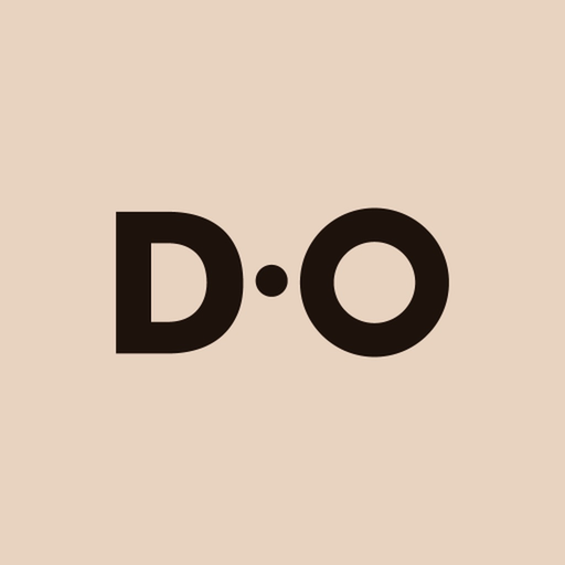 D·Origen Coffee Roasters app icon