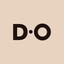 D·Origen Coffee Roasters icon