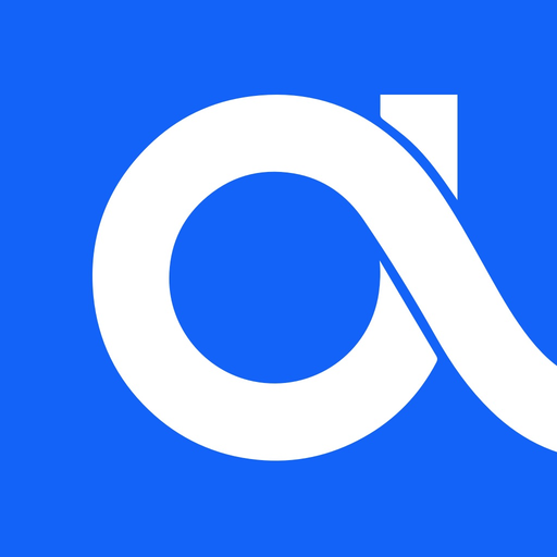Mi Altice - Rep Dom app icon