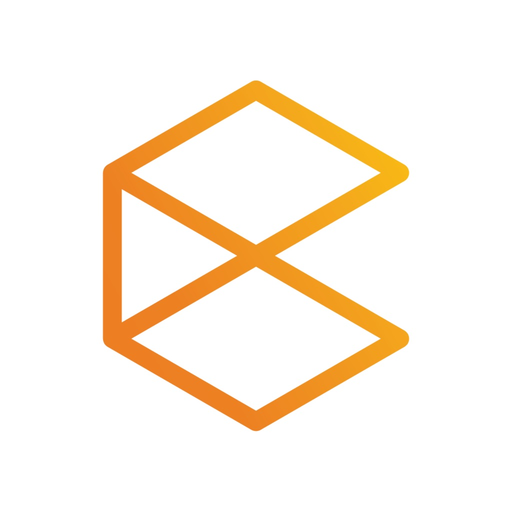 Carpenter Box App app icon