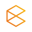 Carpenter Box App icon