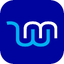 Bureau Veritas MAIA icon